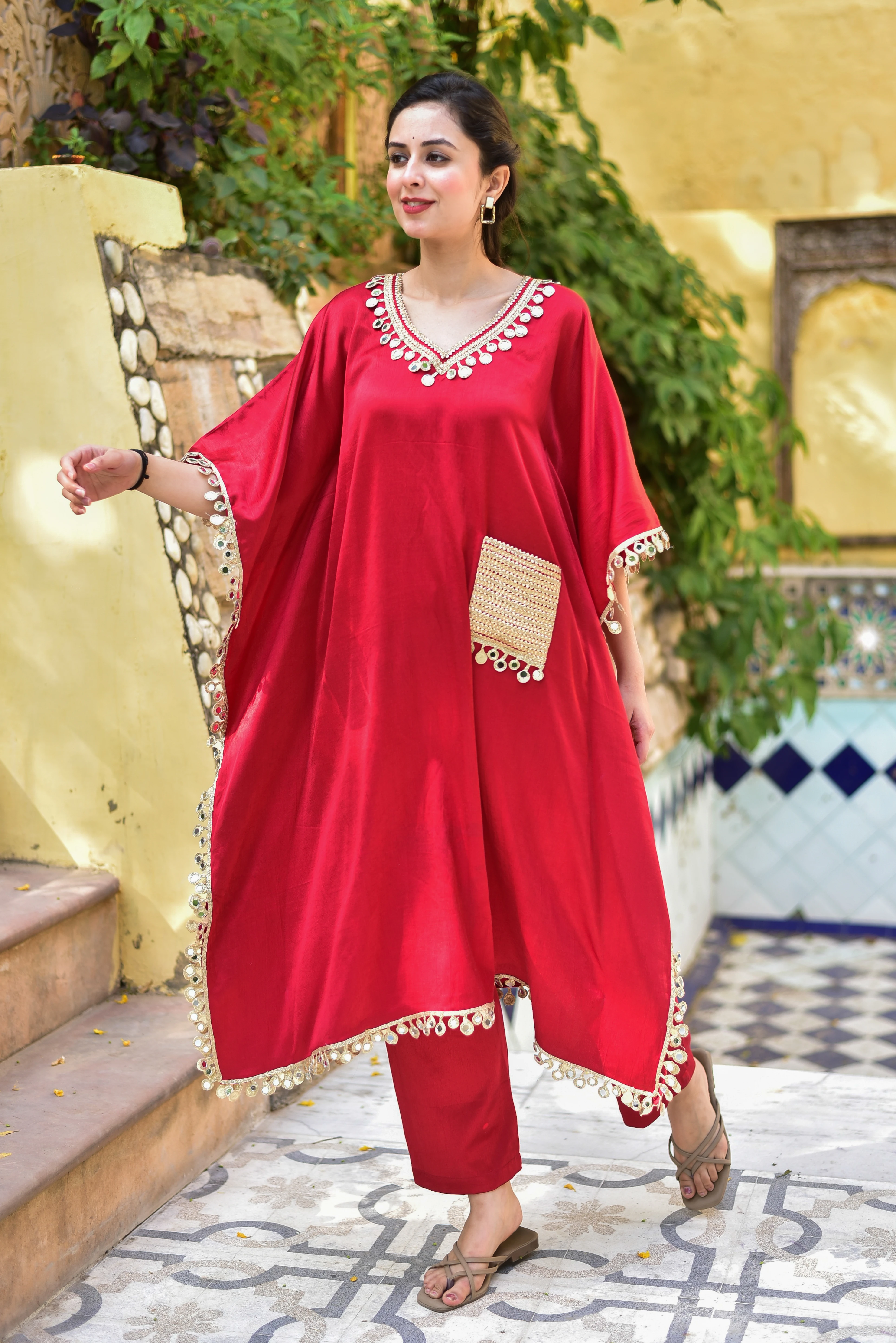 Red_Suit_96_1